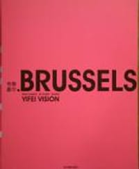 布鲁塞尔 - 逸飞传媒