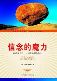 书籍 成功大学文库 （全20册）的封面