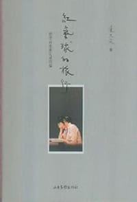 书籍 红气球的旅行的封面