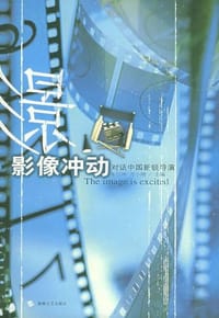 书籍 影像冲动的封面