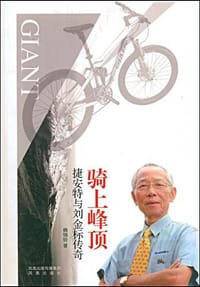 骑上峰顶 - 魏锡铃