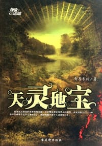 天灵地宝 - 舞马长枪