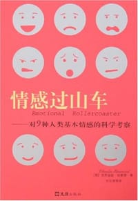 情感过山车