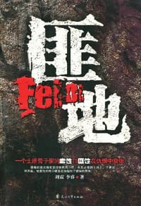 匪地