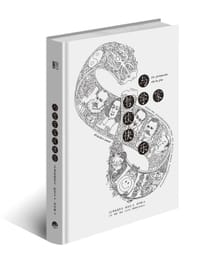 书籍 与哲学家谈快乐的封面