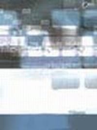 现代控制方法及计算机辅助设计 (平装)