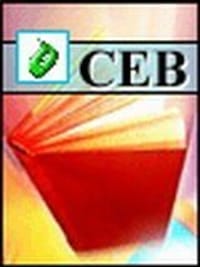 书籍 高等学校英语专业全程通用词汇表的封面