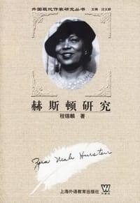 赫斯顿研究