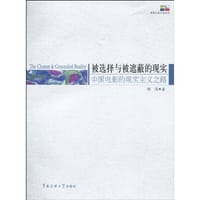 被选择与被遮蔽的现实
