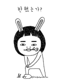 二毛传