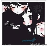 扑克绝技:作弊飞牌(VCD)