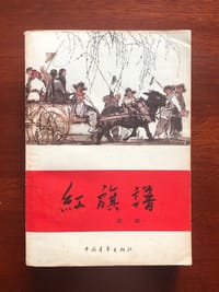 28集革命历史长篇电视连续剧 红旗谱(DVD) - 
      
