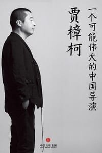 贾樟柯：一个可能伟大的中国导演 (中国故事) - 赵涵漠, 林天宏