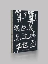 算了算了，我也没见过啥子世面