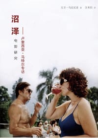 《沼泽》电影研究