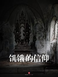 饥饿的信仰（中国故事） - 冯唐