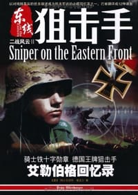 二战风云2 - [德] 阿尔伯切特·维克尔