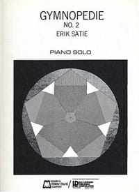 Erik Satie