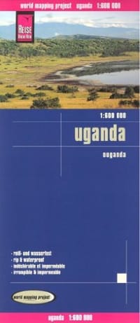 Uganda 1