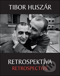 Retrospektíva