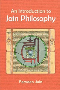 An Introduction to Jain Philosophy