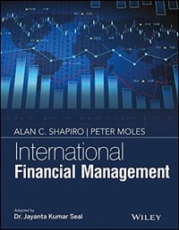 International Fianancial Management