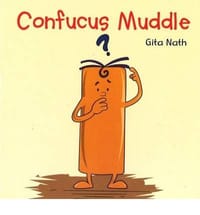 Confucus Muddle