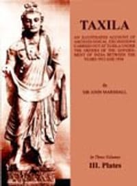 Taxila