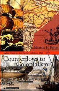 Counterflows to Colonialism