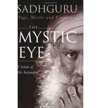 Sadhguru