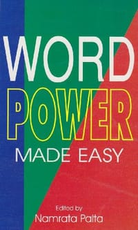World Power Made Easy