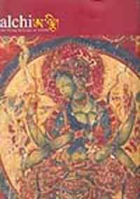 Alchi, The Living Heritage of Ladakh