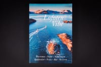 Lofoten Vibe