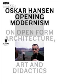 Opening Modernism