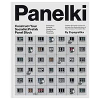 Panelki
