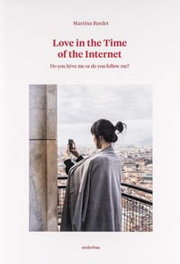 Love in the Time of the Internet