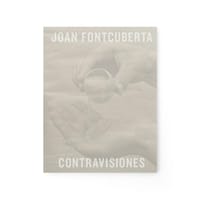 Contravisiones
