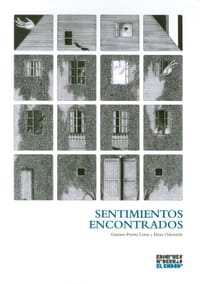 Sentimientos encontrados