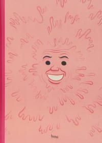 书籍 Mox Nox的封面