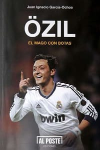 Özil