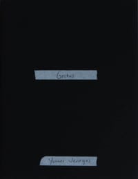Gestus