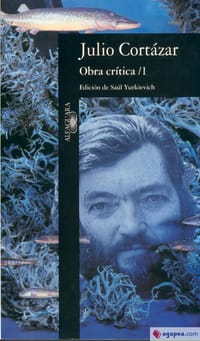 Obra crítica I
