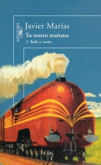 Tu Rostro Manana
