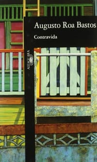 Contravida