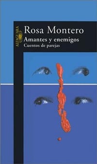 Amantes y Enemigos