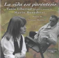 La Vida, Ese Parentesis