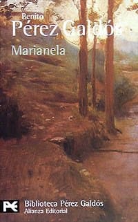 Marienela