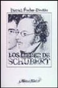 Los Lieder de Schubert