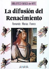 La difusion del Renacimiento/ The spread of the Renaissance