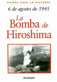 6 de Agosto de 1945